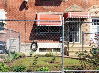 3949 Howland St, Philadelphia, PA 19124