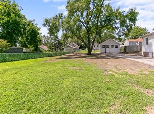 2320 N 63rd St, Omaha, NE 68104