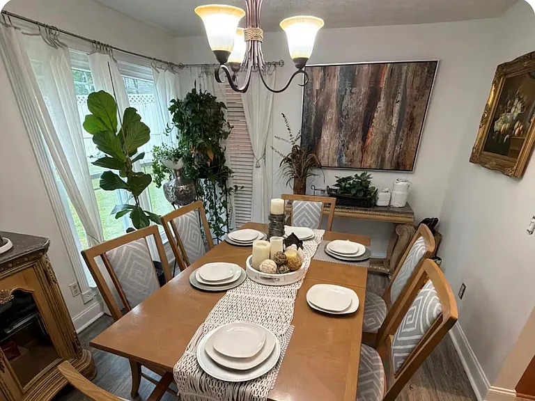 2613 Creek Hollow Dr — Photo 14