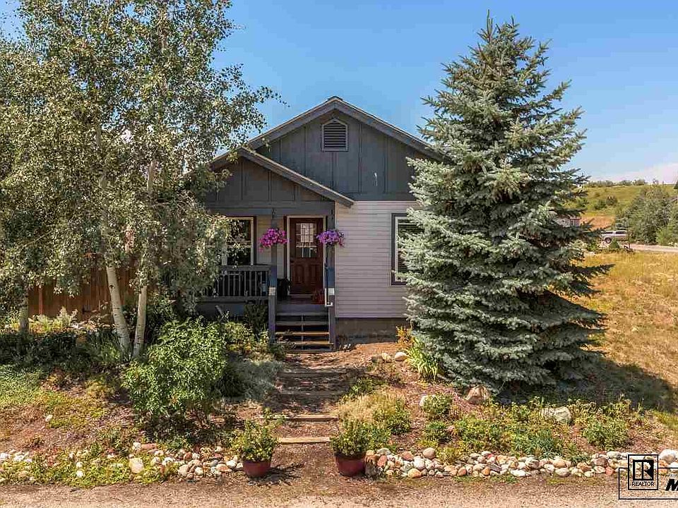 1st image of 2381 Penny Ln