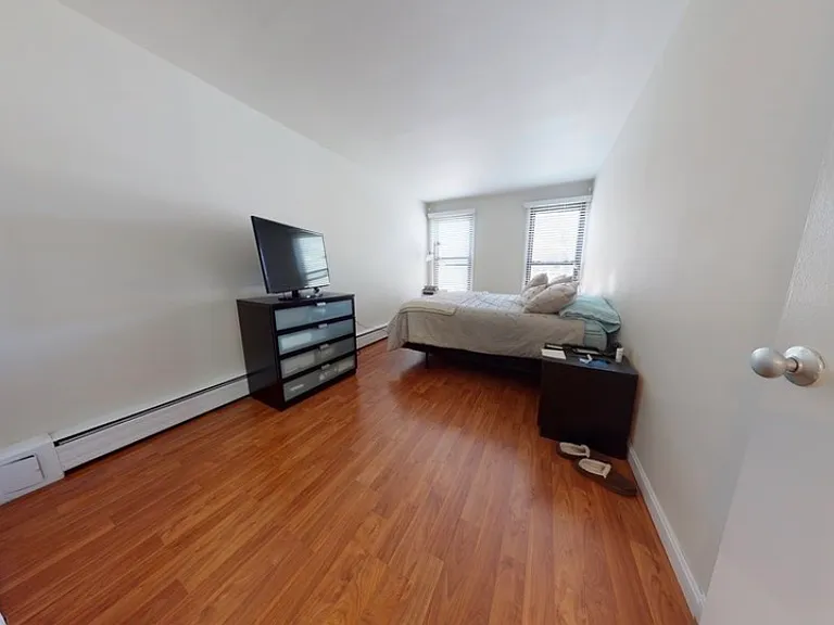 18 Juniper St #49 — Photo 5