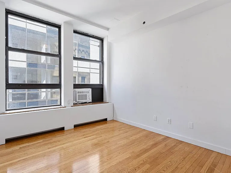 106 Fulton St #14A — Photo 10
