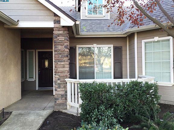 3rd image of 5235 W Lark Ct