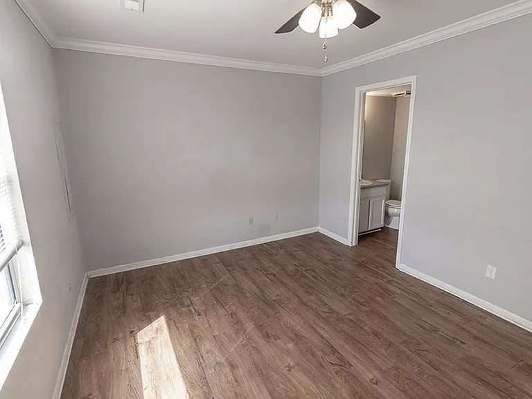 3283 S Brampton Ct — Photo 12