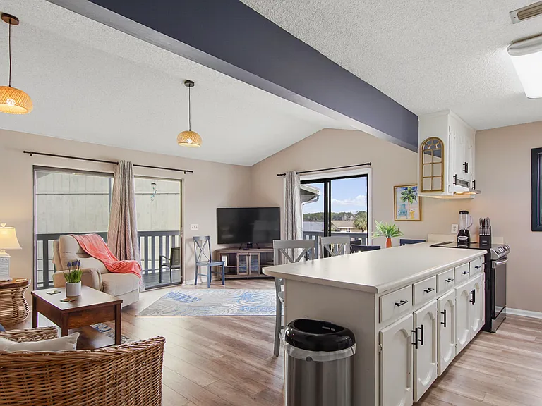 300 Cain Rd #309 — Photo 10