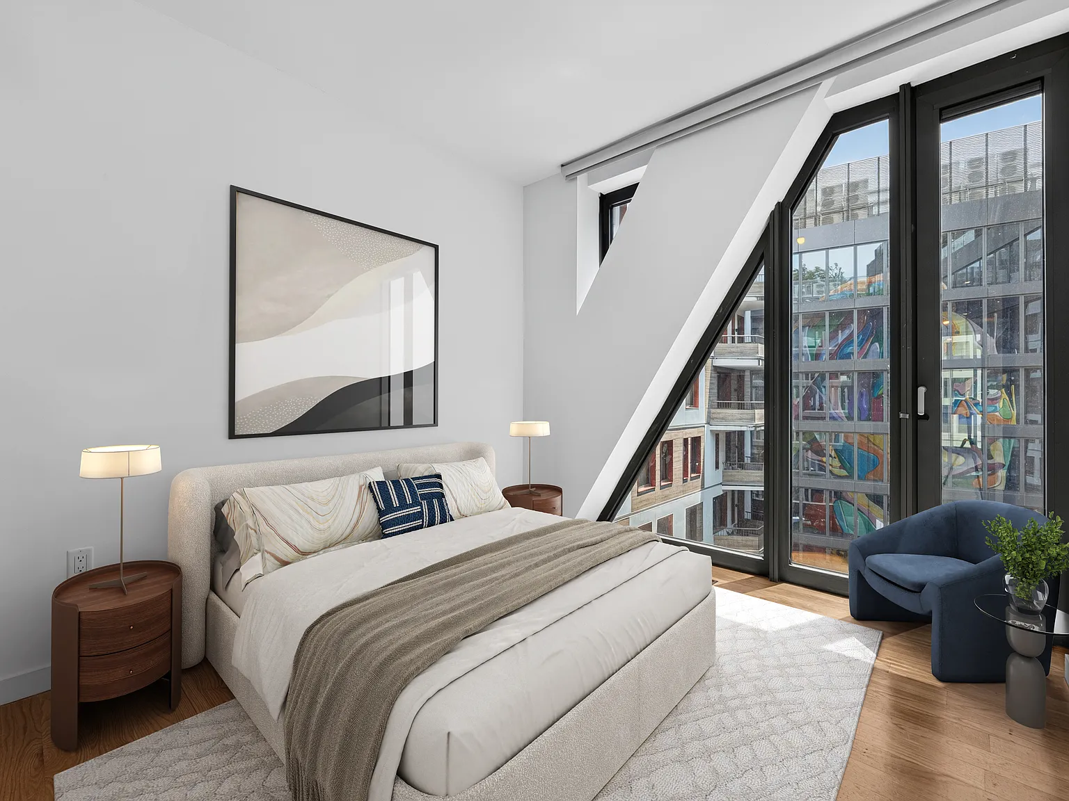 123 Melrose Street — Photo 4