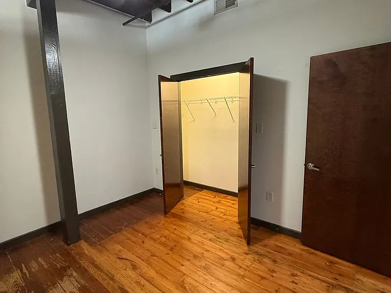 703 N Harrison Street 410 Hancock St — Photo 24