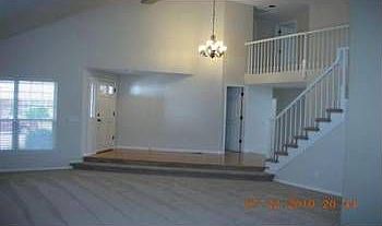 2nd image of 2044 Cactus Bluff Ave