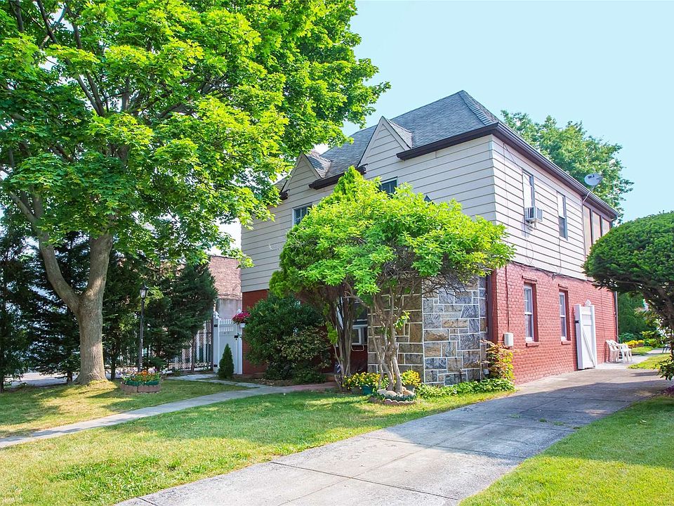 4811 212th Street, Bayside Hills, NY 11364 MLS 3484679 Zillow