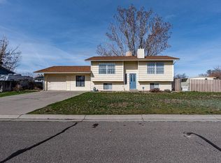 471 Greenleaf Dr, Grand Junction, CO 81504