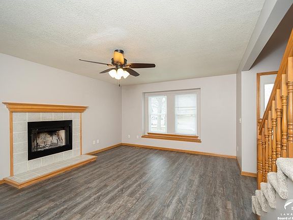 4th image of 1729 Whitmore Ct