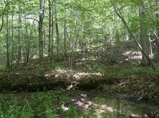 State Route 606, Keokee, VA 24265