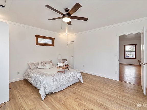 5th image of 1412 Mason Street