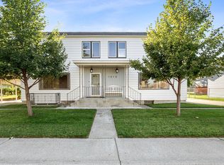 1015 Perkins Ave, Richland, WA 99354