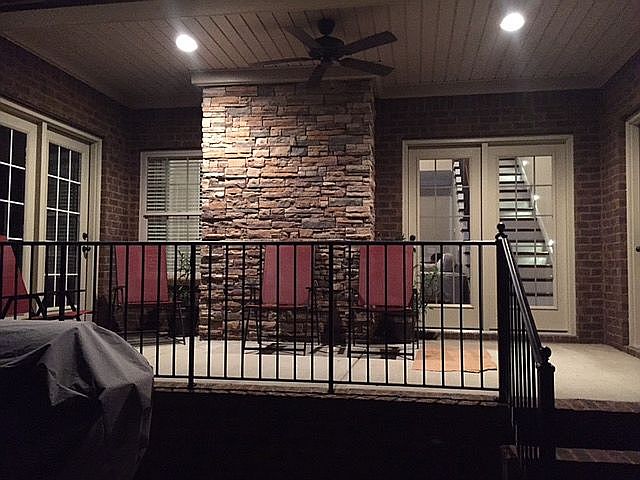 2nd image of 752 Kitty Ct