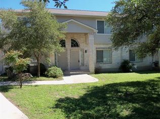 9 Deerfield Dr APT B, Wimberley, TX 78676