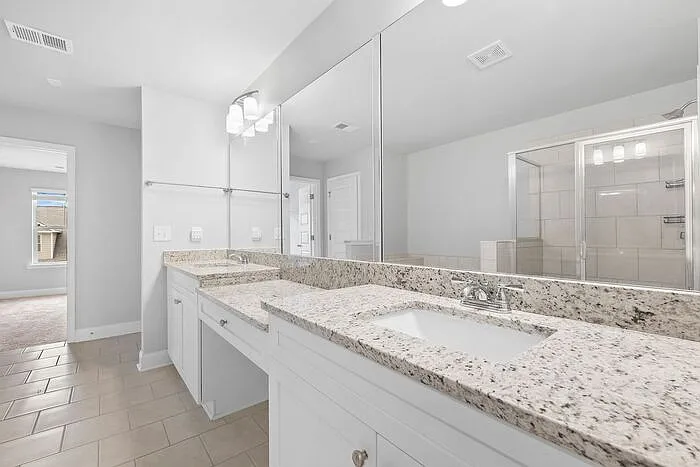 6065 Arbor Knoll Pl — Photo 17