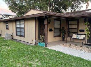 1980 Tahitian Pl, Dunedin, FL 34698