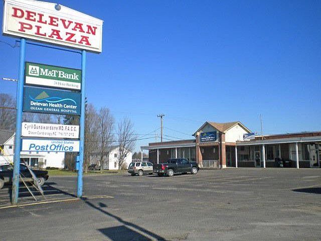 2nd image of 38 N Main St