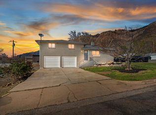 1390 Cross St, Ogden, UT 84404