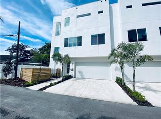 2730 N Ridgewood Ave #2, Tampa, FL 33602