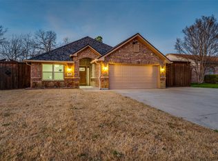 5613 Marlene Dr, Haltom City, TX 76148