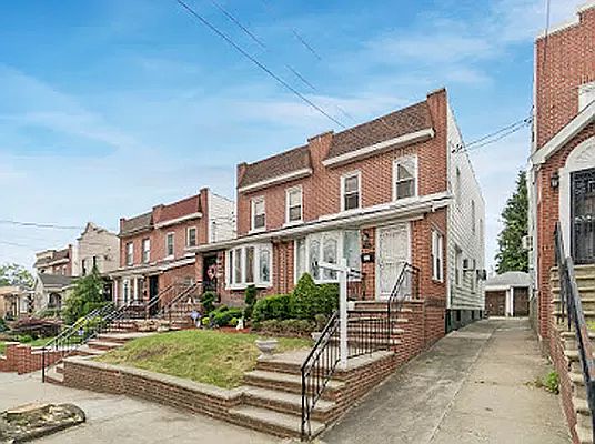 1st image of 1156 81st St
