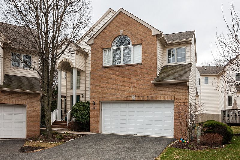 1st image of 1092 Smith Manor Blvd