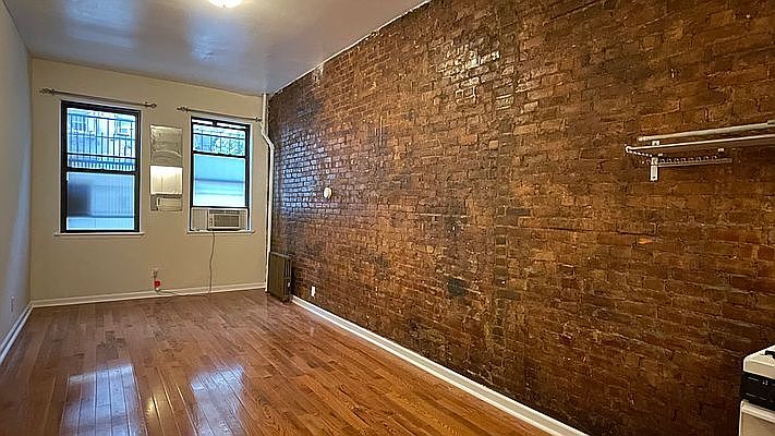 1st image of 426 W 46th St #B1