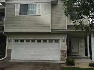 22399 Evergreen Cir, Forest Lake, MN 55025