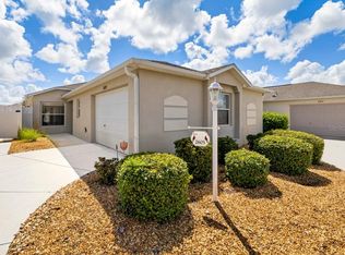 2605 Seneca Ave, The Villages, FL 32162