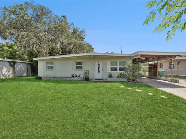 906 Lormann Cir, Longwood, FL 32750