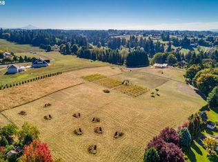 19305 NW 67th Ave #1, Ridgefield, WA 98642