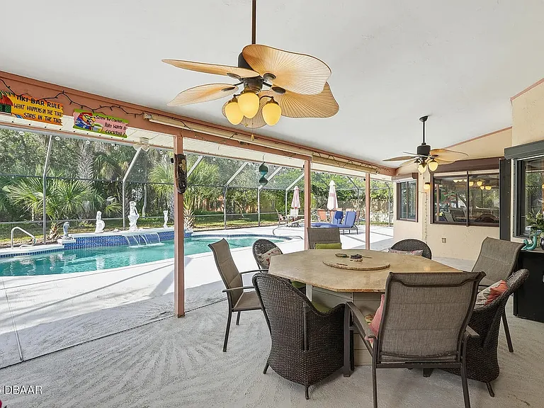 5 Cimmaron Dr — Photo 24
