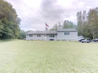 2778 Gildersleeve Rd, Walworth, NY 14568