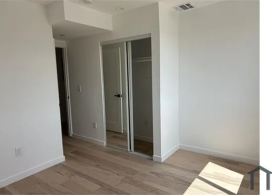 2681 Roseview Ave — Photo 16
