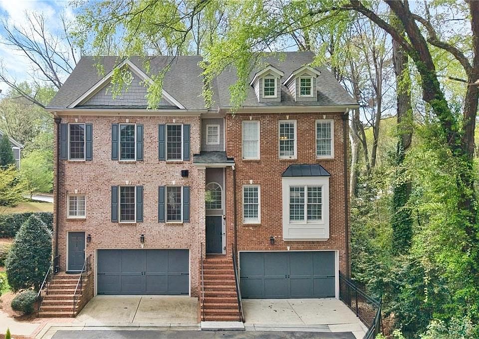 1st image of 1534 Donaldson Park Dr NE #10