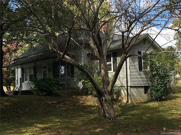 3rd image of 401 E Georgia Ave