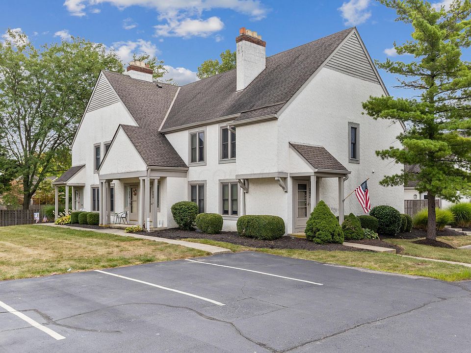 1st image of 292 Saint Andrews Dr