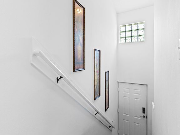 4th image of 255 Grand Royale Cir APT 203