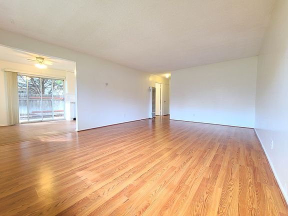 5th image of 25258 Taylor St