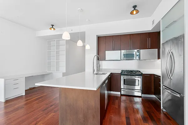 Sold by Douglas Elliman | media 9