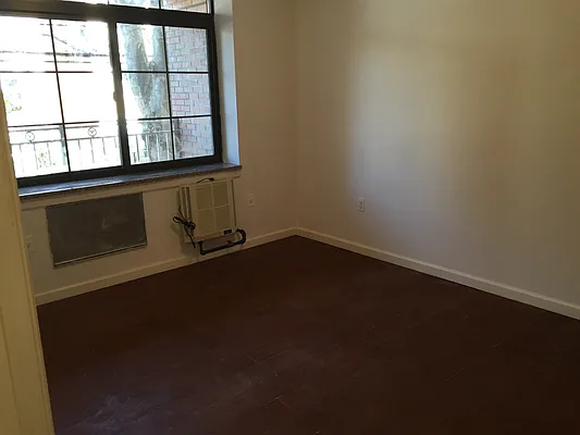 Rented by Sterling Realty Solution Inc | media 36