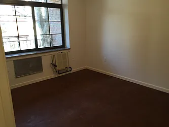 Rented by Sterling Realty Solution Inc