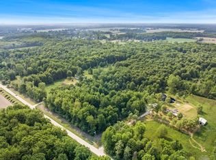 0 Bean Rd, Avoca, MI 48006