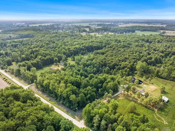 0 Bean Rd, Avoca, MI 48006