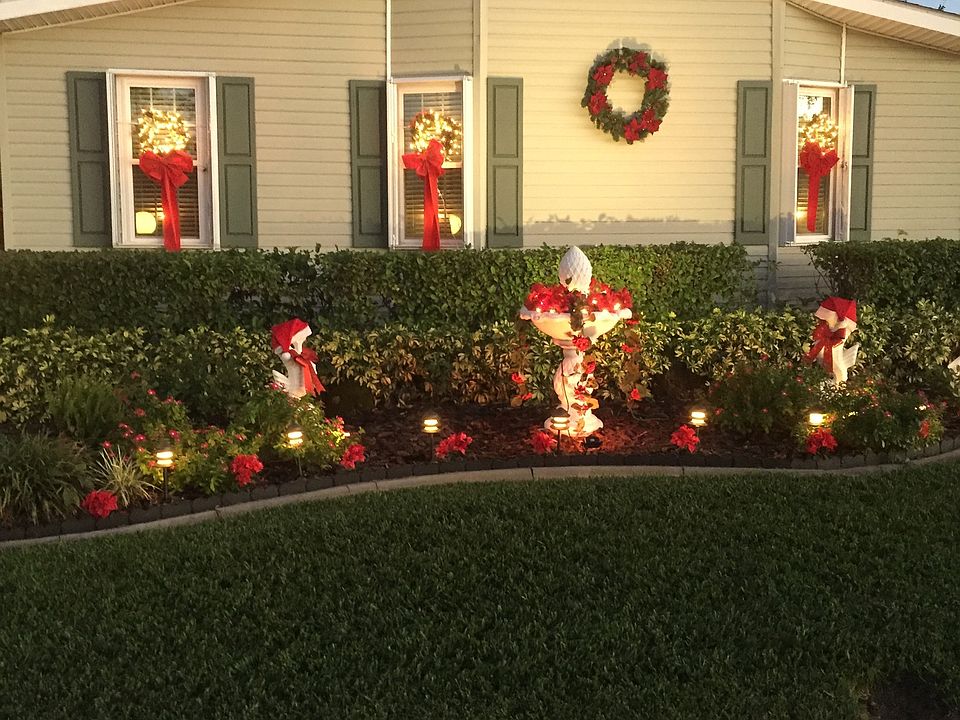 1st image of 3545 Skimmer Ln