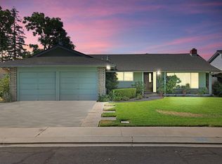 1308 Morada Dr, Modesto, CA 95350