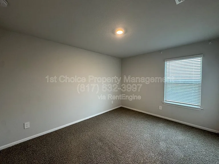 7948 Oaktown Dr — Photo 26