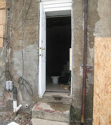 5th image of 613 N Bradford St